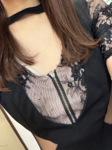 VIVID・CREW マダム・セカンドヴァージン十三店 - すみかの女の子ブログ画像