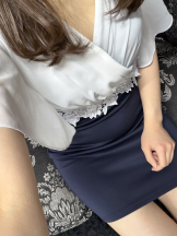 VIVID・CREW マダム・セカンドヴァージン十三店 - すみかの女の子ブログ画像