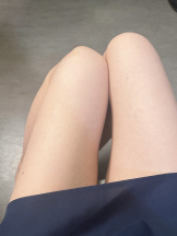 VIVID・CREW マダム・セカンドヴァージン十三店 - すみかの女の子ブログ画像