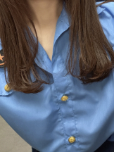 VIVID・CREW マダム・セカンドヴァージン十三店 - すみかの女の子ブログ画像