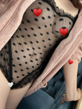 VIVID・CREW マダム・セカンドヴァージン十三店 - すみかの女の子ブログ画像