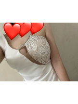 VIVID・CREW マダム・セカンドヴァージン十三店 - すみかの女の子ブログ画像