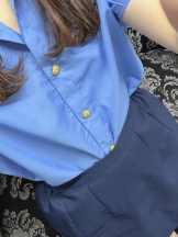 VIVID・CREW マダム・セカンドヴァージン十三店 - すみかの女の子ブログ画像