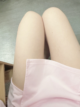 VIVID・CREW マダム・セカンドヴァージン十三店 - すみかの女の子ブログ画像