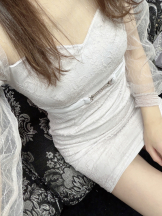 VIVID・CREW マダム・セカンドヴァージン十三店 - すみかの女の子ブログ画像