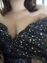 VIVID・CREW マダム・セカンドヴァージン十三店 - すみかの女の子ブログ画像