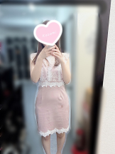 VIVID・CREW マダム・セカンドヴァージン十三店 - すみかの女の子ブログ画像