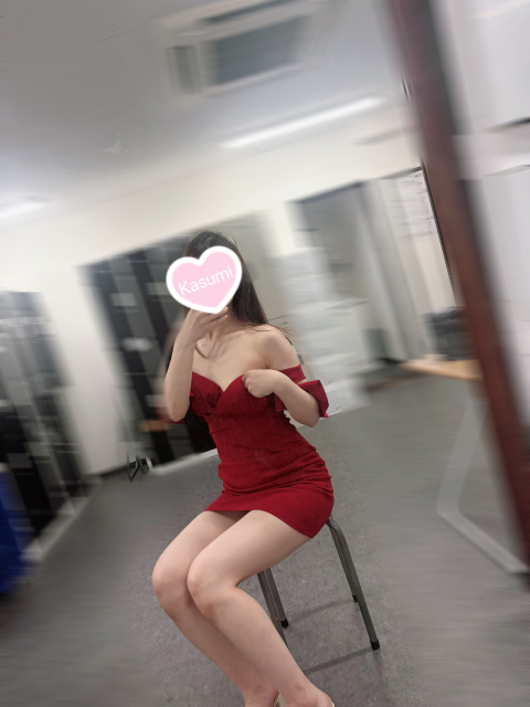女の子ブログ添付画像1