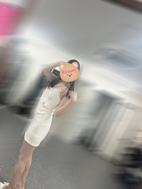 女の子ブログ添付画像1