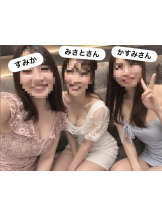 VIVID・CREW マダム・セカンドヴァージン十三店 - すみかの女の子ブログ画像