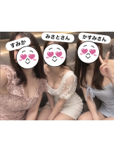 VIVID・CREW マダム・セカンドヴァージン十三店 - すみかの女の子ブログ画像