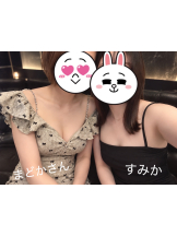 VIVID・CREW マダム・セカンドヴァージン十三店 - すみかの女の子ブログ画像