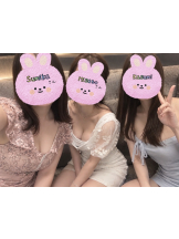 VIVID・CREW マダム・セカンドヴァージン十三店 - すみかの女の子ブログ画像