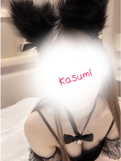 女の子ブログ添付画像1