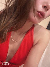 VIVID・CREW マダム・セカンドヴァージン十三店 - なつの女の子ブログ画像