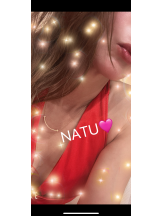 VIVID・CREW マダム・セカンドヴァージン十三店 - なつの女の子ブログ画像