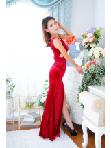 VIVID・CREW マダム・セカンドヴァージン十三店 - なつの女の子ブログ画像