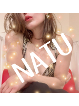 VIVID・CREW マダム・セカンドヴァージン十三店 - なつの女の子ブログ画像