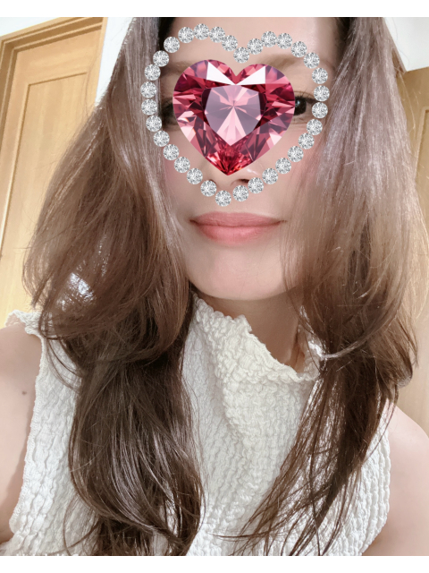 女の子ブログ添付画像1