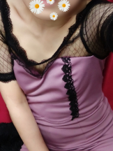 VIVID・CREW マダム・セカンドヴァージン十三店 - まどかの女の子ブログ画像