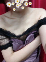 VIVID・CREW マダム・セカンドヴァージン十三店 - まどかの女の子ブログ画像