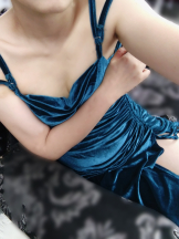 VIVID・CREW マダム・セカンドヴァージン十三店 - まどかの女の子ブログ画像