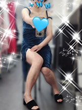 VIVID・CREW マダム・セカンドヴァージン十三店 - まどかの女の子ブログ画像