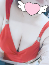 VIVID・CREW マダム・セカンドヴァージン十三店 - まどかの女の子ブログ画像