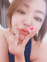 VIVID・CREW マダム・セカンドヴァージン十三店 - まどかの女の子ブログ画像