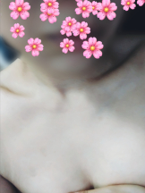 VIVID・CREW マダム・セカンドヴァージン十三店 - まどかの女の子ブログ画像