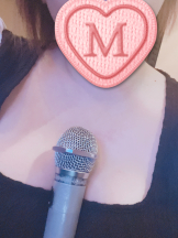 VIVID・CREW マダム・セカンドヴァージン十三店 - まどかの女の子ブログ画像