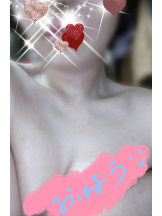 VIVID・CREW マダム・セカンドヴァージン十三店 - まどかの女の子ブログ画像