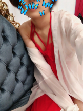 VIVID・CREW マダム・セカンドヴァージン十三店 - まどかの女の子ブログ画像