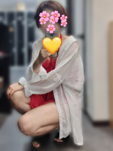 VIVID・CREW マダム・セカンドヴァージン十三店 - まどかの女の子ブログ画像