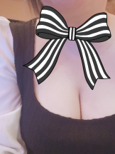 VIVID・CREW マダム・セカンドヴァージン十三店 - まどかの女の子ブログ画像