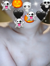 VIVID・CREW マダム・セカンドヴァージン十三店 - まどかの女の子ブログ画像