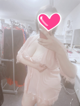 VIVID・CREW マダム・セカンドヴァージン十三店 - まどかの女の子ブログ画像