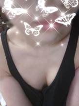 VIVID・CREW マダム・セカンドヴァージン十三店 - まどかの女の子ブログ画像