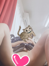 VIVID・CREW マダム・セカンドヴァージン十三店 - まどかの女の子ブログ画像