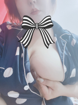 VIVID・CREW マダム・セカンドヴァージン十三店 - まどかの女の子ブログ画像