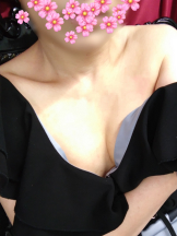 VIVID・CREW マダム・セカンドヴァージン十三店 - まどかの女の子ブログ画像