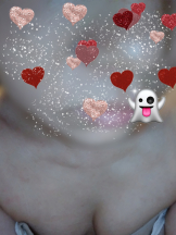 VIVID・CREW マダム・セカンドヴァージン十三店 - まどかの女の子ブログ画像