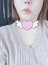 VIVID・CREW マダム・セカンドヴァージン十三店 - まどかの女の子ブログ画像