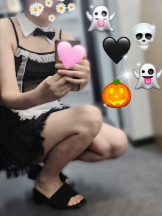 VIVID・CREW マダム・セカンドヴァージン十三店 - まどかの女の子ブログ画像