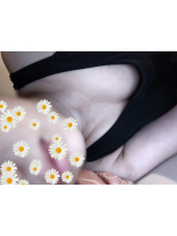 VIVID・CREW マダム・セカンドヴァージン十三店 - まどかの女の子ブログ画像