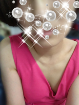 VIVID・CREW マダム・セカンドヴァージン十三店 - まどかの女の子ブログ画像