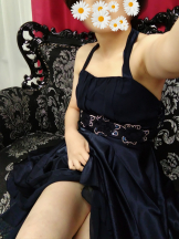 VIVID・CREW マダム・セカンドヴァージン十三店 - まどかの女の子ブログ画像