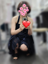 VIVID・CREW マダム・セカンドヴァージン十三店 - まどかの女の子ブログ画像