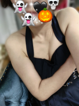 VIVID・CREW マダム・セカンドヴァージン十三店 - まどかの女の子ブログ画像