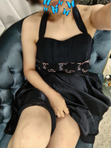 VIVID・CREW マダム・セカンドヴァージン十三店 - まどかの女の子ブログ画像